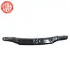 Adequado para Para-choque Dianteiro Suporte Superior de Ferro 2016 Lexus Lx570 5252160180