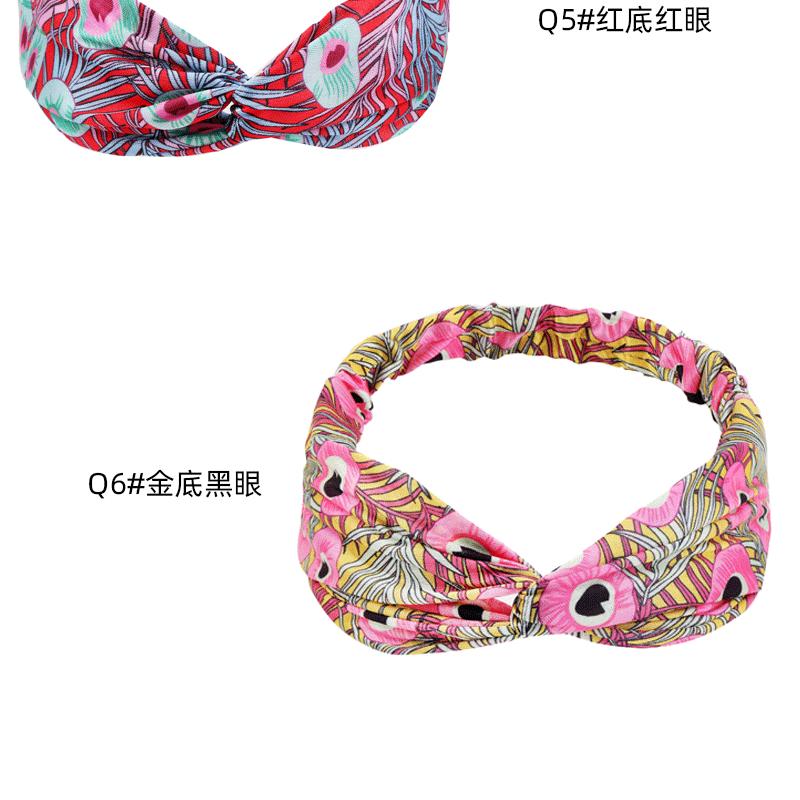 孔雀Q系列交叉发带_10.gif