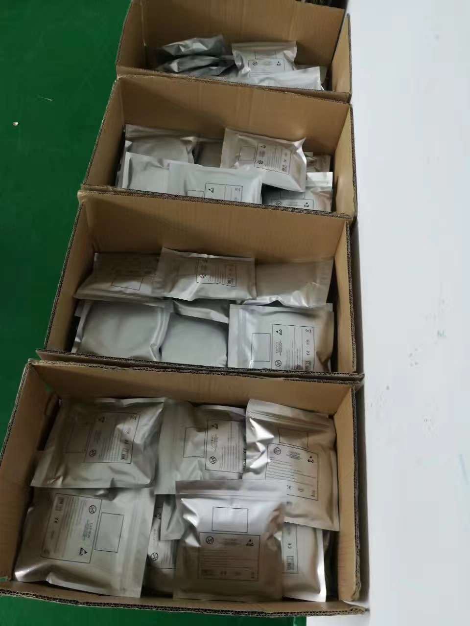 微信图片_20180228191601