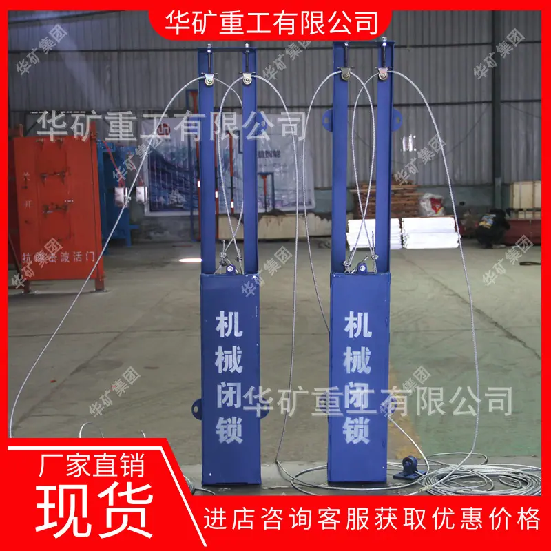 898b4895636130350cec29cbb78df8
