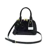 Bolsas de Concha Europeas y Americanas Más Vendidas 2026 Modelos Nuevos, Elegantes y Versátiles para Viajes Diarios y Salidas, Bolsos de Hombro de Moda, Bolsos Cruzados