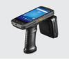 Mangtong C72 UHF Android UHF portátil móvel inteligente terminal PDA coletor de dados industrial