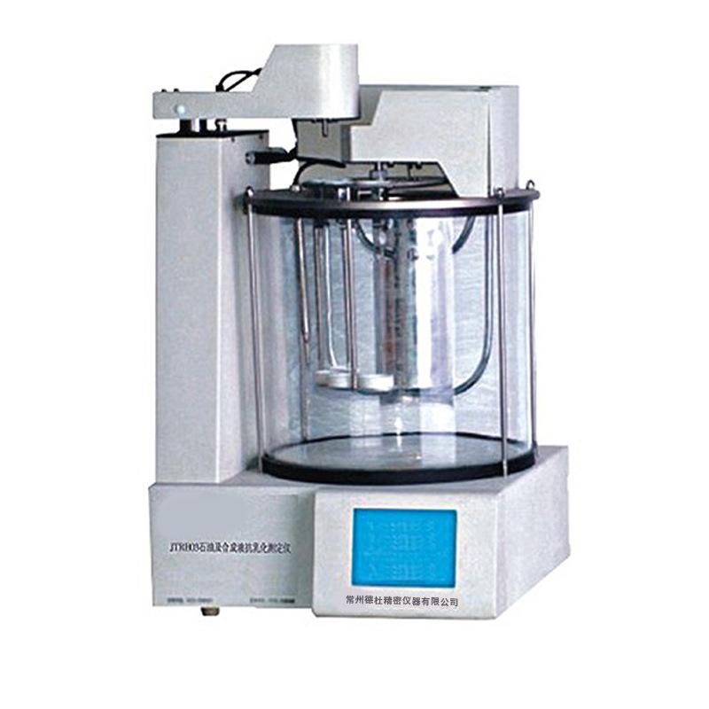 未标题-1-恢复的-恢复的-恢复的-恢复的-恢复的-恢复的-