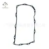 Adecuado para 12-23 Jeep Chrysler Dodge Junta de cárter de aceite para caja de cambios de 8 velocidades 52854760AA