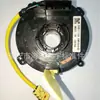 20817720 Es Adecuado para Modelos de Gama Alta de Chevrolet Cruze, Piezas de Automóvil, Directo de Fábrica