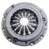 Plato de embreagem 1016009167 GLC805 CT19085 1136000160 adequado para Geely