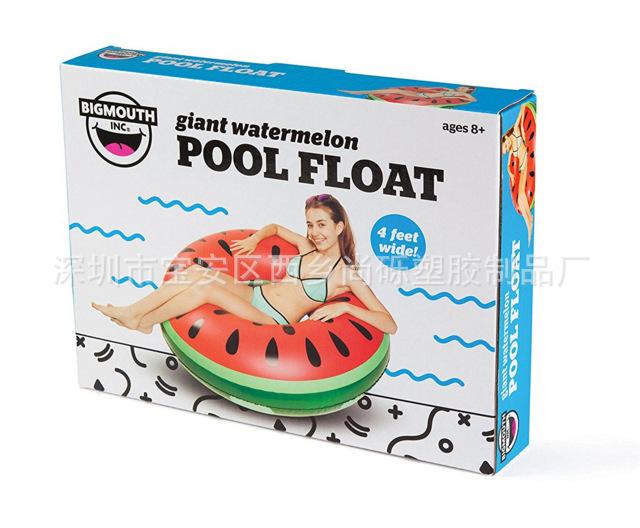 FEO%79$GCUMNG3[0(OC%GTY