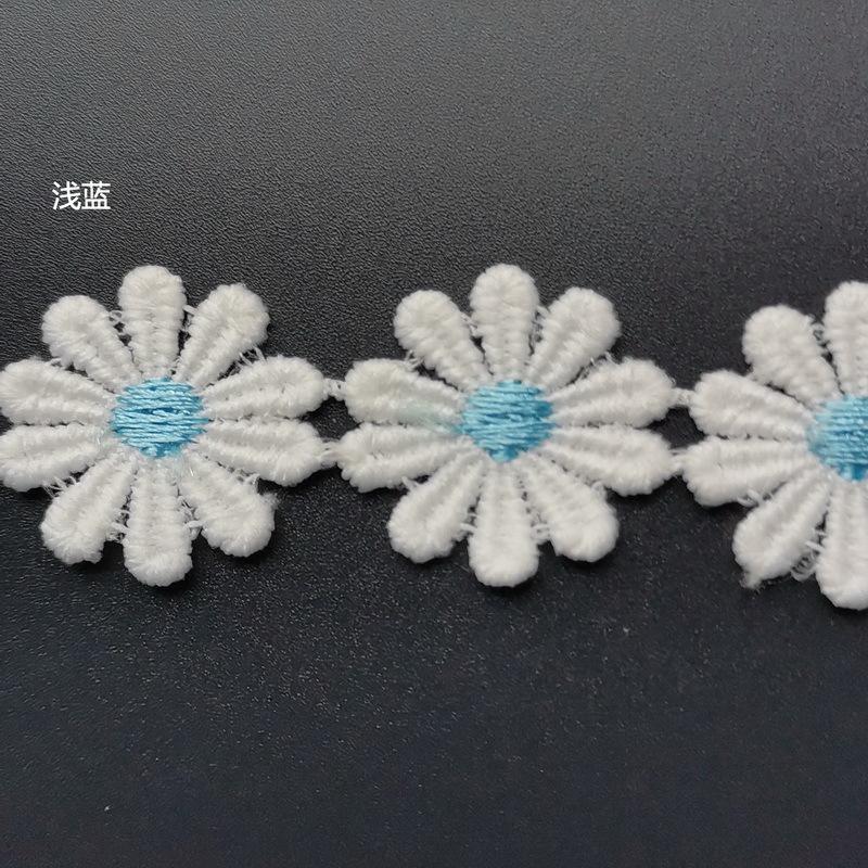 S03浅蓝圆点.jpg