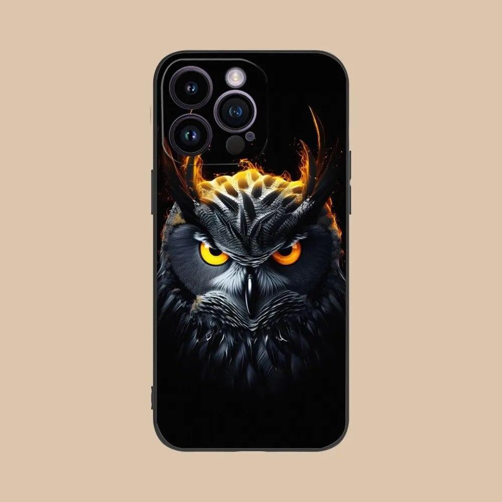 SKU-02-z1.jpg