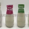 Fornecimento de Fábrica Filme Termoencolhível para Leite Filme Encolhível para Leite Filme Termoencolhível OPS