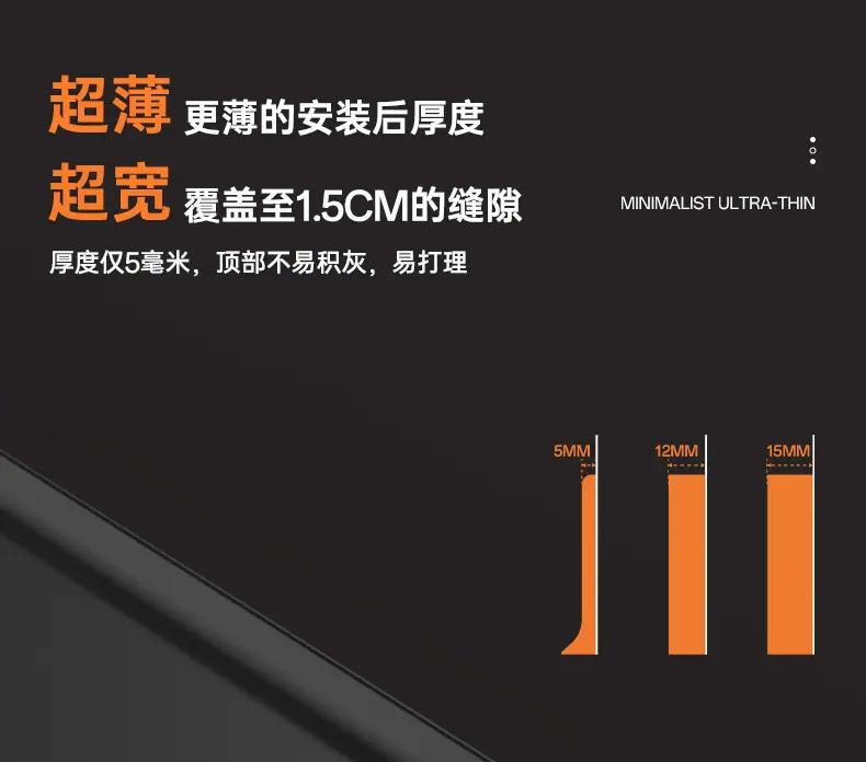 详情图_27.jpg