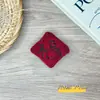 Broche Festivo de Año Nuevo de Kt Cat Conejo Colgante de Oso para Bolso Pasador Accesorio para el Cabello Decoración para Zapatos Accesorios para la Ropa