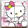 Pegatinas de Pared de Moda, Pegatinas Decorativas Creativas para Interruptor, Pegatinas Simples para Enchufe Decorativo, Pegatinas de Pared para Interruptor, Cubierta Protectora