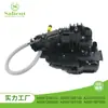 Adecuado para Mercedes-Benz W213 W167 W222 Coche Control Central Cerradura de Puerta A0997200101 A0997206700