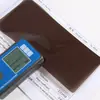 Película solar para coche Aislamiento térmico alto Protector solar para ventanilla a prueba de explosiones Película para coche completo Rollo de película metálica de Corea Fábrica venta al por mayor