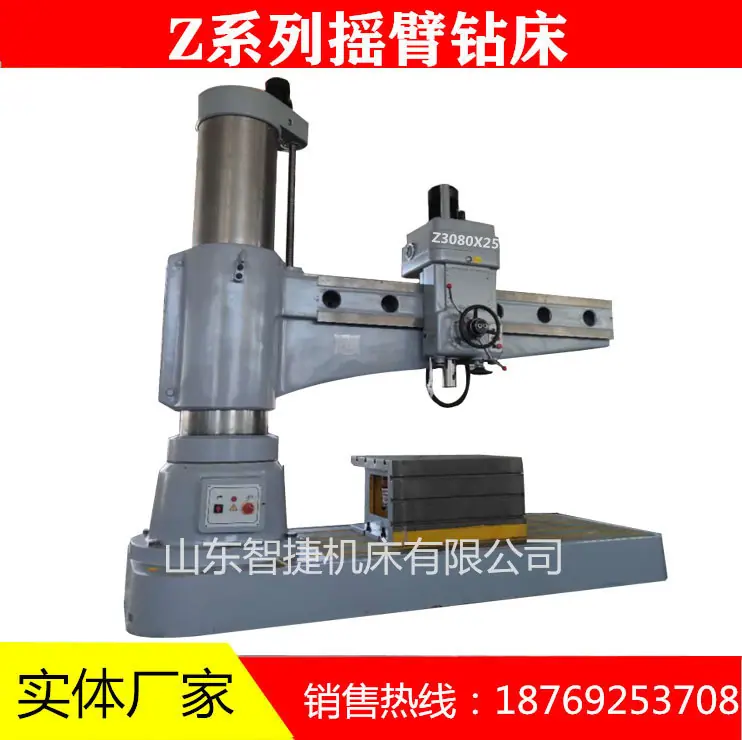 15861544_副本.jpg