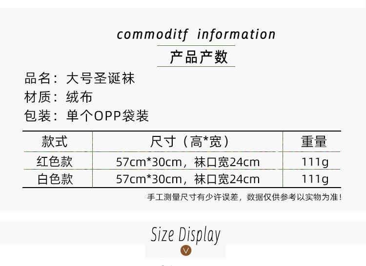 O1CN01aw8MVG1N6f5t0FqaT_!!2928