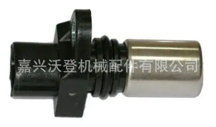 企业微信截图_16907947568996