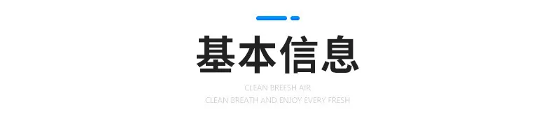企业微信截图_16695368172564