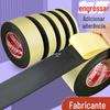 Armário de vedação de tiras de vedação caixa de armário elétrico calafetagem tira de espuma epdm tira de esponja tira de fita autoadesiva tira plana EPDM