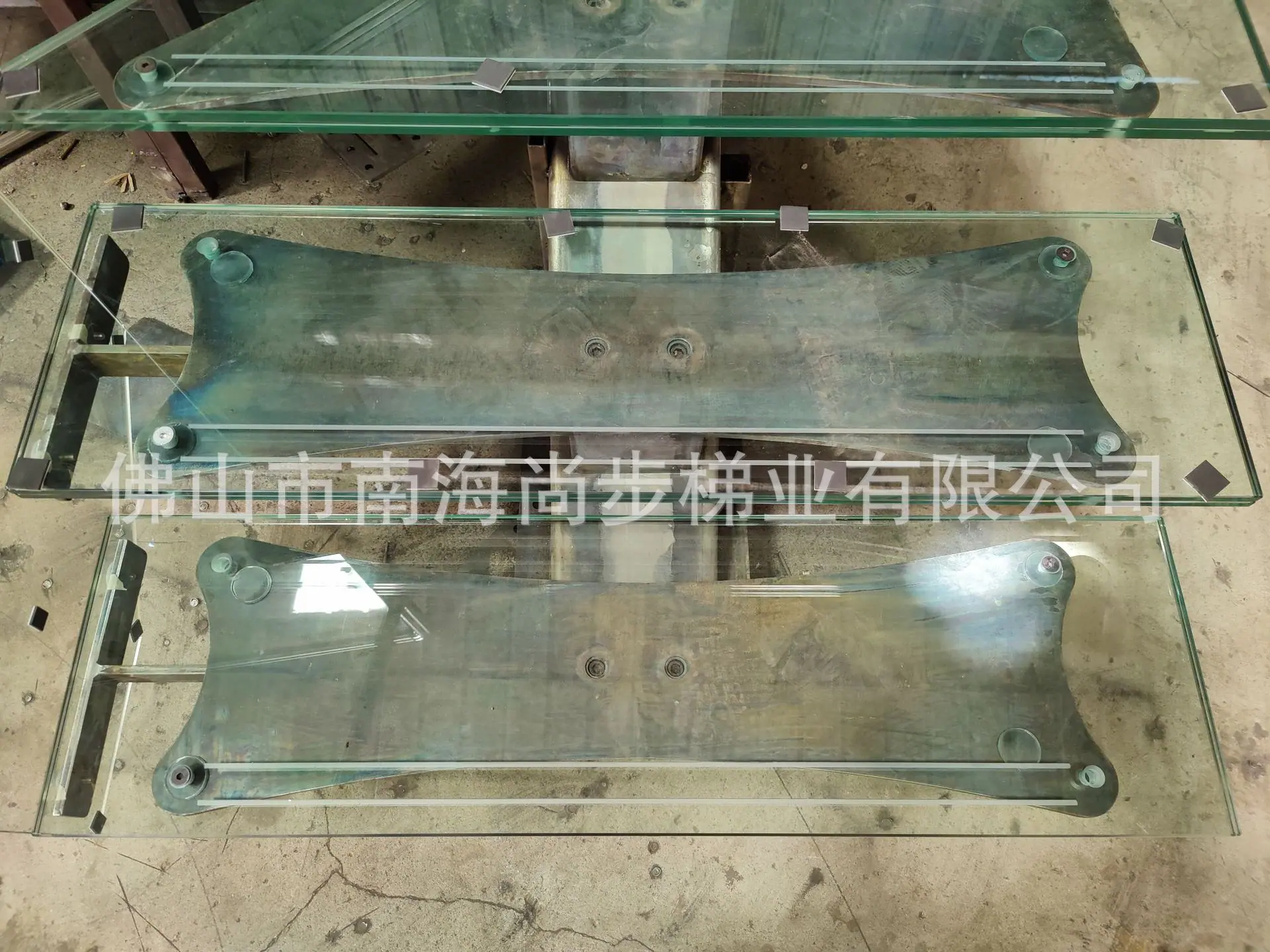 微信图片_2022090311435710.jpg