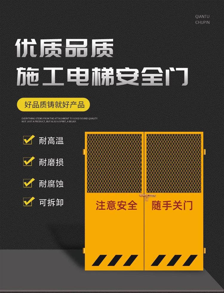 详情_08.jpg
