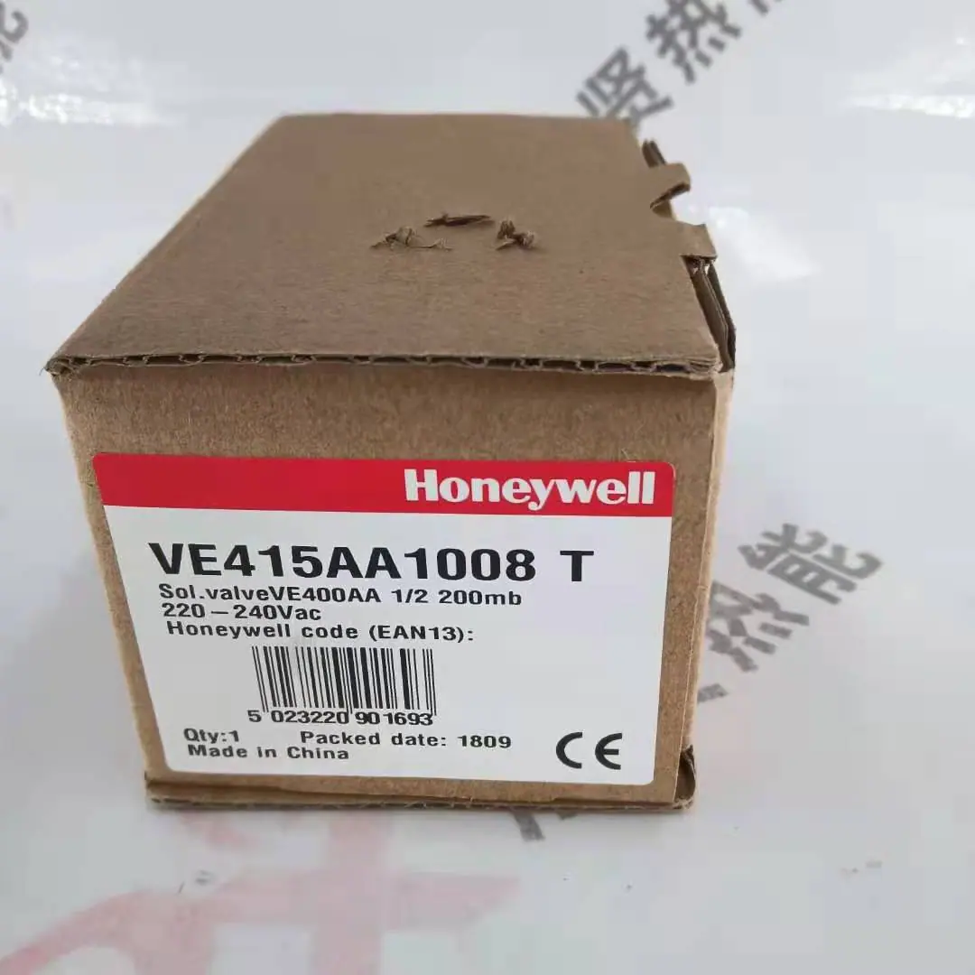 95c5dcea8548925d7ec077e13e7f53