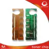Chip de Cartucho de Toner Tally9220 Chip de Cartucho de Pó Suprimentos para Impressora Acessórios