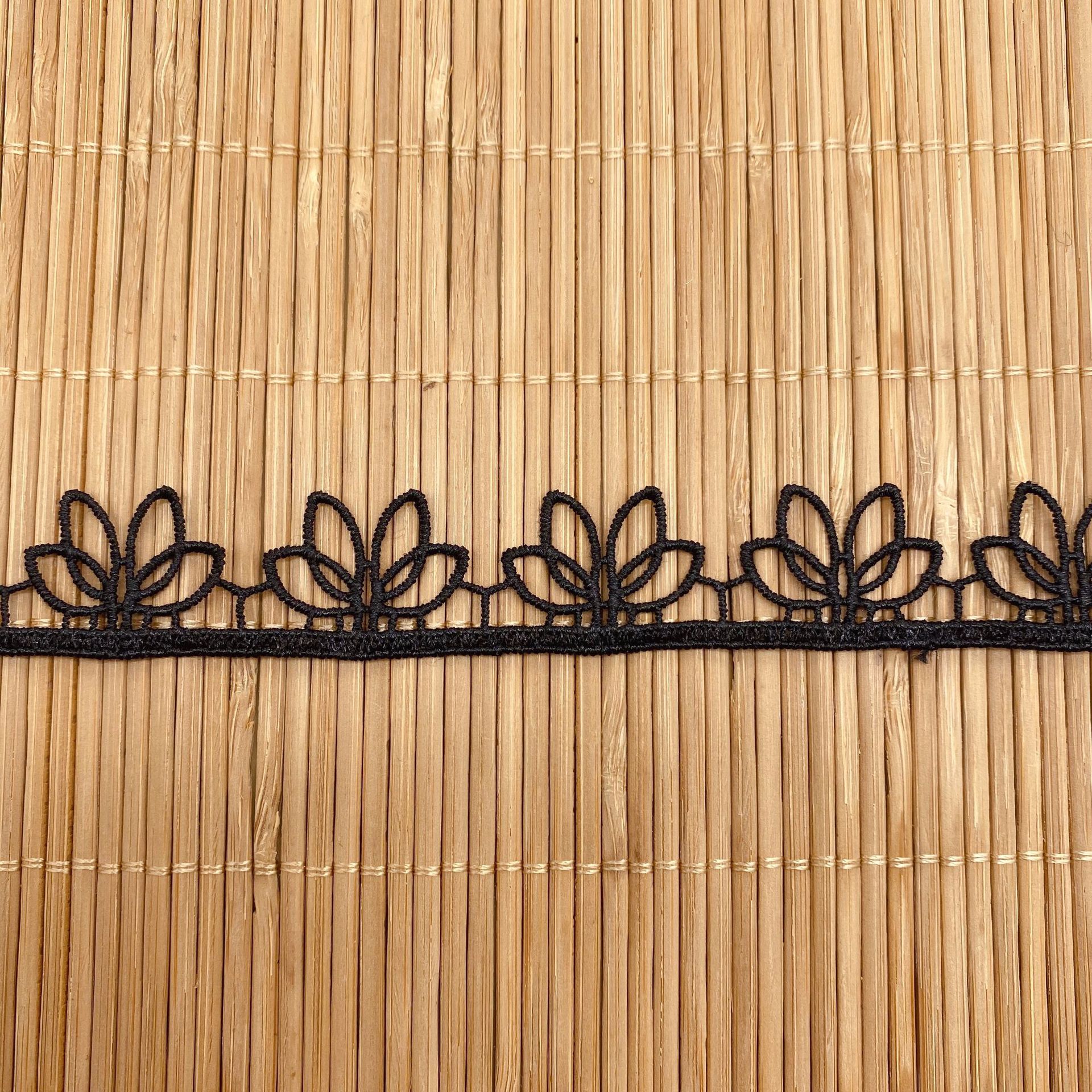 IMG_6349(20210901-162023)