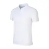 Camisas Polo, Vestuário de Trabalho Personalizado, Camisetas, Camisas de Manga Curta com Gola, Camisas Publicitárias, Camisas Culturais, Roupas Europeias e Americanas de Tamanho Transfronteiriço, Logo Impresso