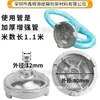 Acessórios para Bomba de Diafragma do Rio Yangtze Xinhuiyuan Cj601 Bomba de Diafragma Pneumática Mola Tinta de Impressão Filtro de Borracha Ventosa