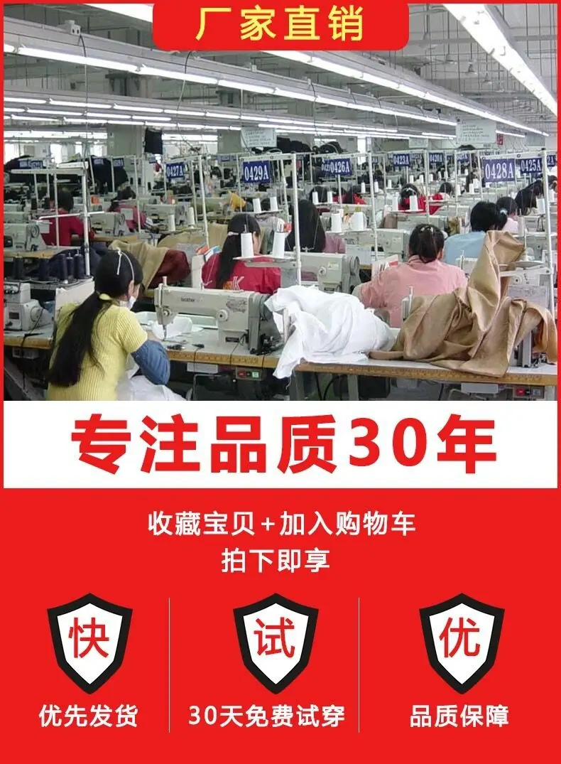 QQ图片20210531213249