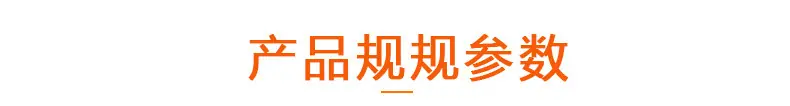 pic10.jpg