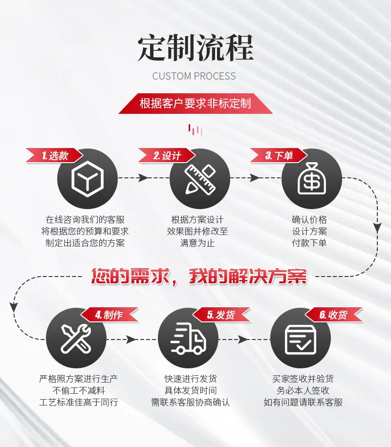 茗渝详情_13