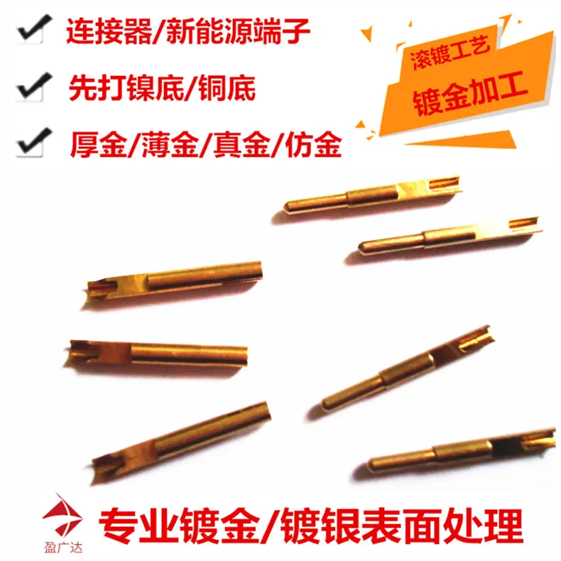 QQ截图20190516094247.png