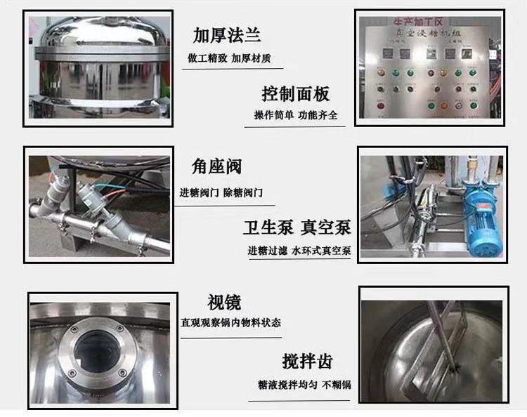 微信图片_202104071528341