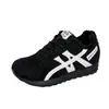 2025 Zapatos Forrest Gump Mujer Invierno Nuevo Estilo Coreano Ins Casual para Mujer Forro Polar Deportivo Versátil Tenis Disparo Callejero Jcf-235