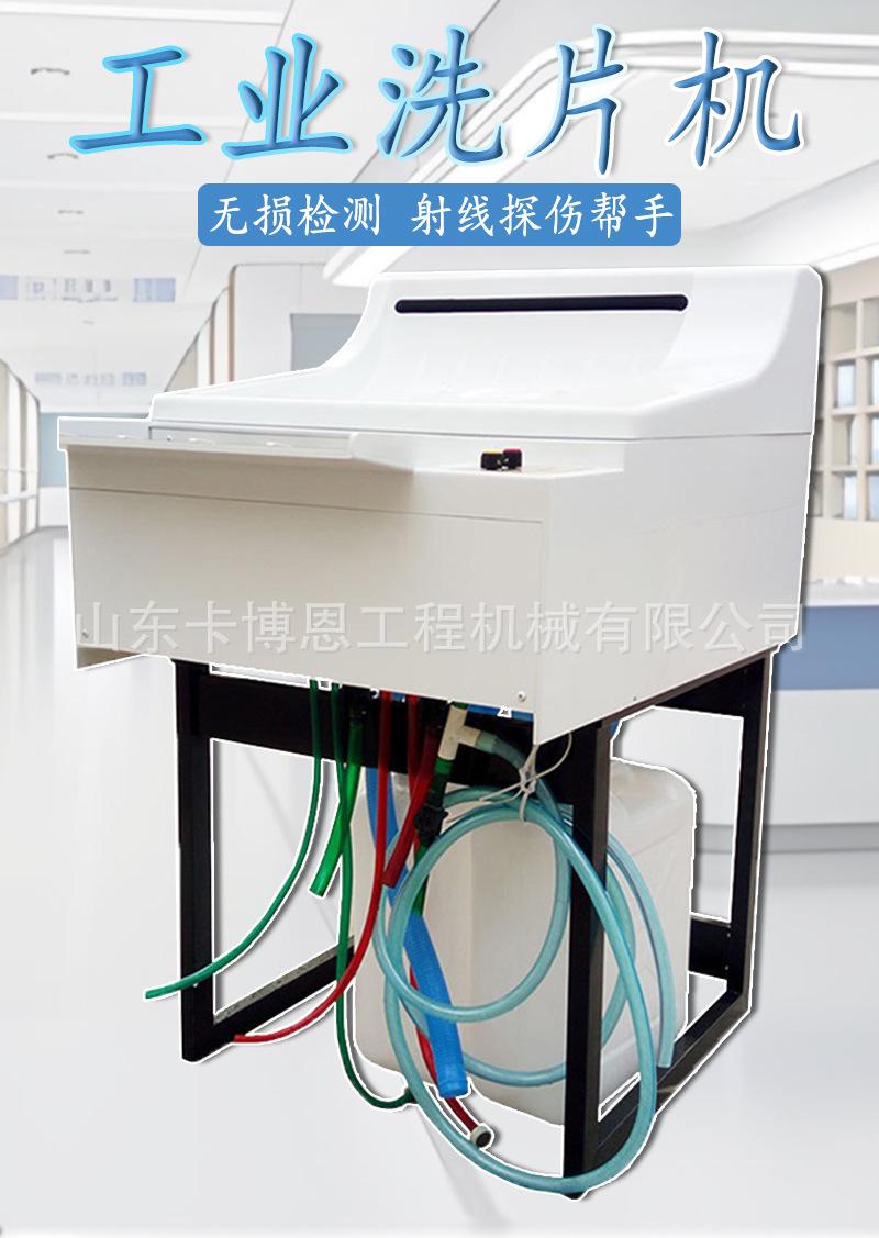 详情页1_01.jpg