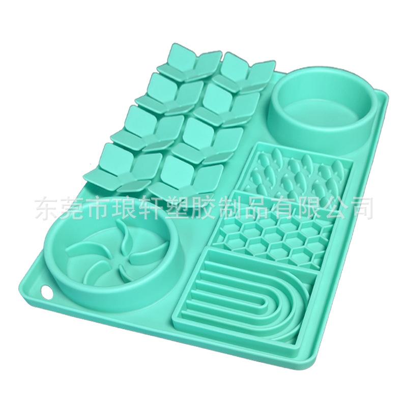 微信图片_20240509145813