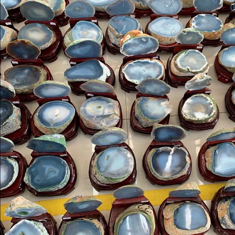 QQ图片20200207222901