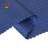 Forro Shumei Seda Jacquard Forro Poliéster Catiónico Jacquard Forro de Traje Forro Jacquard