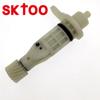 9071577 para sensor de velocidad del odómetro Chevrolet Sail