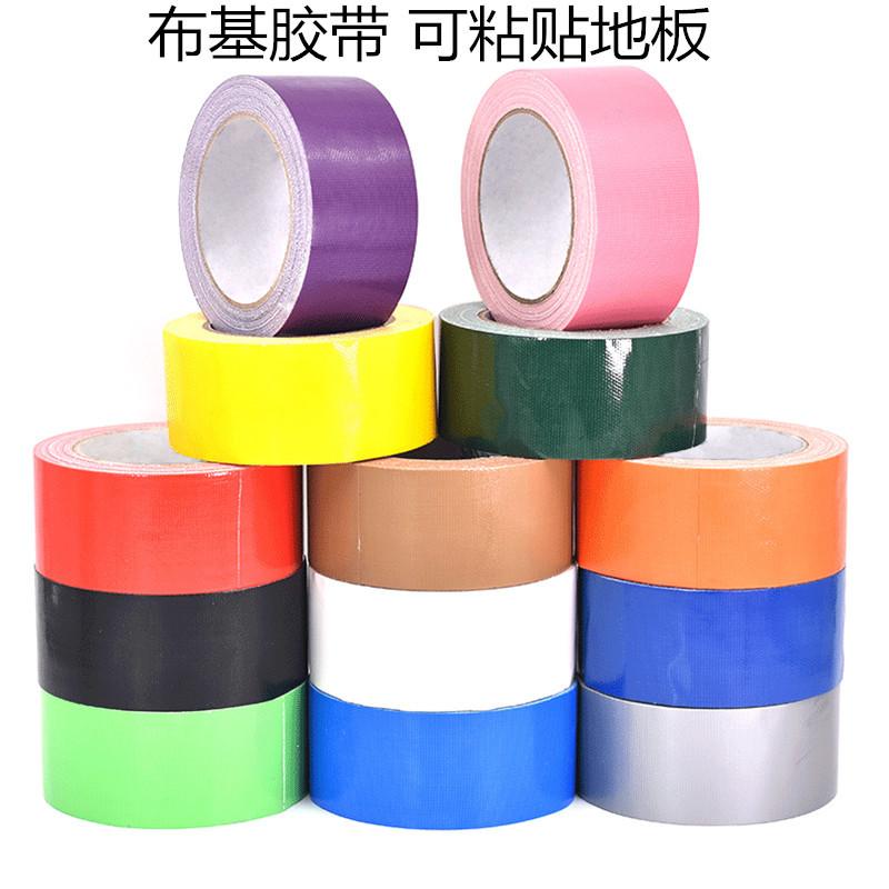 O1CN01phMbUR1Wz0YYAOG2t_!!1826