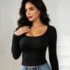 Suministro exclusivo transfronterizo Nuevo estilo europeo y americano Top sin mangas sexy de chica popular Estilo europeo Capas transfronterizas