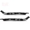 Adecuado para Chevrolet Cruze 2009-14 Hebilla de Parachoques Trasero Cruze 94833090 94833089