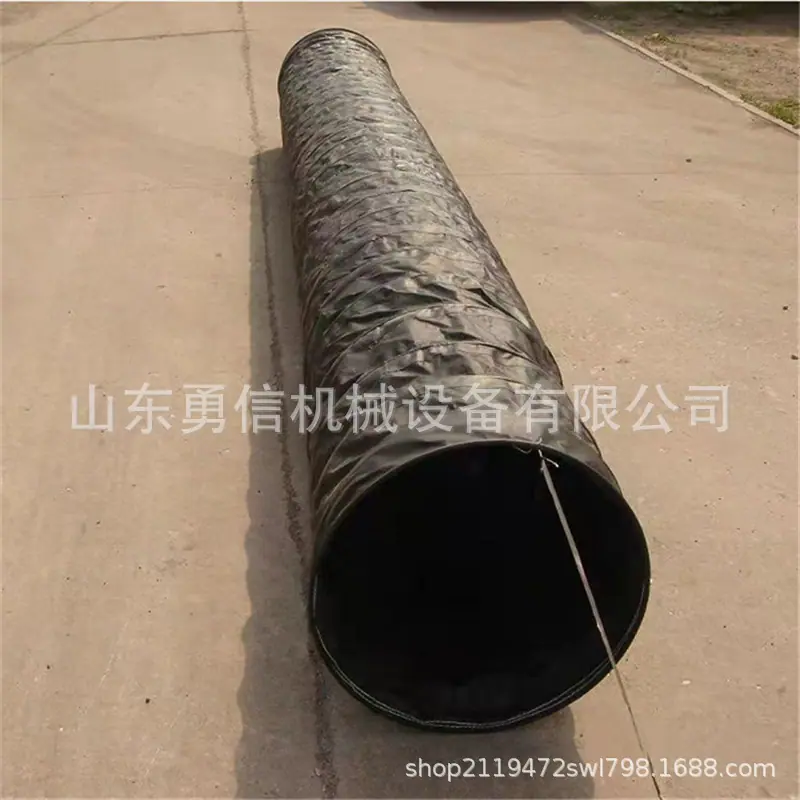 1645545129(1).jpg