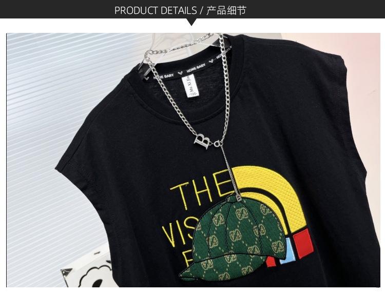 6详情-细节图_副本