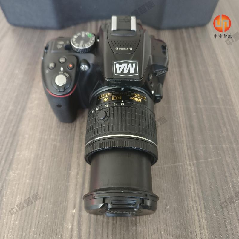 750cf2901768477c7394673140452f