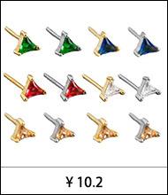 8-KE22143.jpg