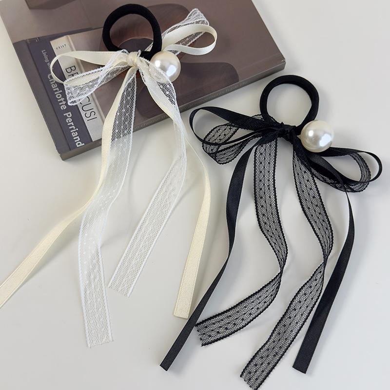 20250314-2025_03_14_14_38_IMG_